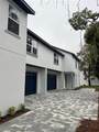 62 Esther Street - Photo 3