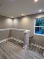 62 Esther Street - Photo 4