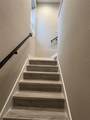 62 Esther Street - Photo 5