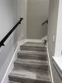 62 Esther Street - Photo 6