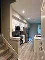 62 Esther Street - Photo 7
