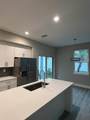 62 Esther Street - Photo 8