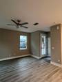 62 Esther Street - Photo 9