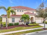 6156 Broad Oak Drive - Photo 1