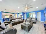 6156 Broad Oak Drive - Photo 10