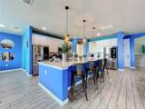 6156 Broad Oak Drive - Photo 11