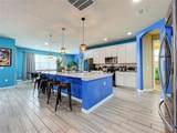 6156 Broad Oak Drive - Photo 12