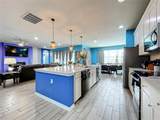6156 Broad Oak Drive - Photo 13