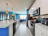 6156 Broad Oak Drive - Photo 14