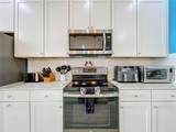 6156 Broad Oak Drive - Photo 15