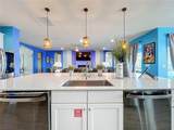 6156 Broad Oak Drive - Photo 16