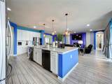 6156 Broad Oak Drive - Photo 17