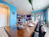6156 Broad Oak Drive - Photo 18