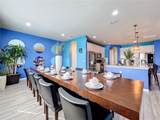 6156 Broad Oak Drive - Photo 19