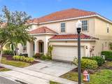 6156 Broad Oak Drive - Photo 2