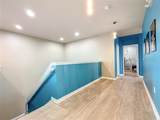 6156 Broad Oak Drive - Photo 20
