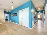 6156 Broad Oak Drive - Photo 21