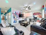 6156 Broad Oak Drive - Photo 22