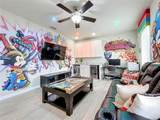 6156 Broad Oak Drive - Photo 23