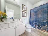 6156 Broad Oak Drive - Photo 27