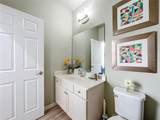6156 Broad Oak Drive - Photo 28