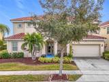 6156 Broad Oak Drive - Photo 3