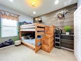 6156 Broad Oak Drive - Photo 30