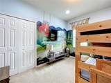 6156 Broad Oak Drive - Photo 31