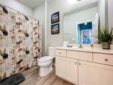 6156 Broad Oak Drive - Photo 32