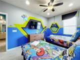 6156 Broad Oak Drive - Photo 33