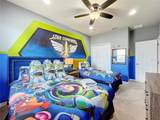 6156 Broad Oak Drive - Photo 34
