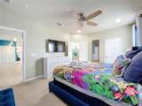 6156 Broad Oak Drive - Photo 35