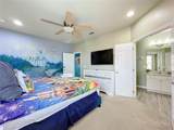 6156 Broad Oak Drive - Photo 37