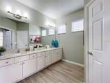 6156 Broad Oak Drive - Photo 39