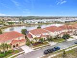 6156 Broad Oak Drive - Photo 4