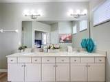 6156 Broad Oak Drive - Photo 40