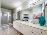 6156 Broad Oak Drive - Photo 41