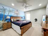 6156 Broad Oak Drive - Photo 42