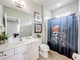 6156 Broad Oak Drive - Photo 44