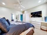 6156 Broad Oak Drive - Photo 45