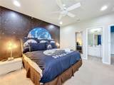 6156 Broad Oak Drive - Photo 46