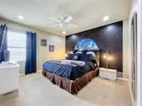 6156 Broad Oak Drive - Photo 47