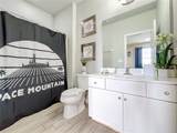 6156 Broad Oak Drive - Photo 48
