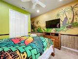 6156 Broad Oak Drive - Photo 49