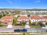 6156 Broad Oak Drive - Photo 5