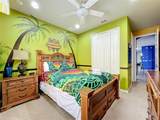 6156 Broad Oak Drive - Photo 50