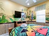 6156 Broad Oak Drive - Photo 52