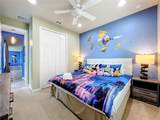 6156 Broad Oak Drive - Photo 54