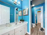 6156 Broad Oak Drive - Photo 55