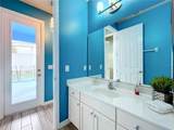 6156 Broad Oak Drive - Photo 56
